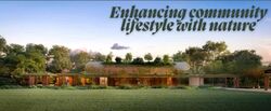 Springleaf Residence (D26), Apartment #471345451